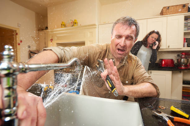 Best Residential water damage restoration  in Adair Village, OR